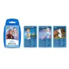 Image de TOP TRUMPS La Reine des Neiges 2 - WINNING MOVES