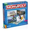 Image de Winning Moves Monopoly Grenoble