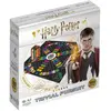 Image de Trivial Pursuit Harry Potter Ultimate Edition