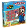 Image de Winning Moves Match - Super Mario
