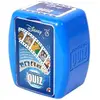Image de Ludendo Quiz Disney 500 Questions
