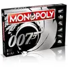 Image de Monopoly James Bond Winning Moves