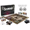 Image de CLUEDO Game of Thrones - 0949