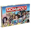 Image de Winning moves Monopoly One Piece - Jeu de société