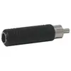 Image de YELLOW CABLE AD08 Adaptateur
