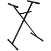 Image de RTX X93