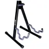 Image de Rtx Support de guitare XG1