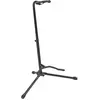 Image de Rtx Support de guitare C1N
