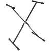 Image de Rtx Pupitre pour clavier TRT RX - Noir