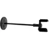 Image de Rtx Support mural pour guitare 333V