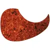 Image de Yellow Parts EZ1111T Pickguard