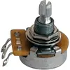 Image de EZ1198A Potentiomètre de volume logarithmique 500k Yellow Parts