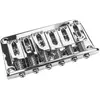 Image de EZ1250C Chevalet fixe chrome Yellow Parts