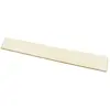 Image de Yellow cable EZ1490 sillet de chevalet pour guitare classique - Ivoire