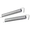 Image de Yellow parts Ressorts pour vibrato EZ1372N - Lot de 2
