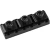 Image de Yellow parts Sillet bloque-cordes EZ1350B - noir