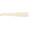 Image de Yellow Parts EZ1491