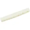 Image de Yellow parts Sillet de tête pour guitare EZ1452