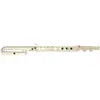 Image de AFL200 Alto + Etui SML Paris