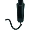 Image de Téléphone filaire ALCATEL TEMPORIS 10 PRO NOIR
