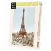 Image de Puzzle - La tour Eiffel de Louis Tauzin