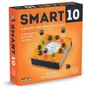Image de Piatnik Smart 10