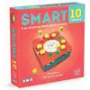 Image de Jeu d'ambiance Wilson Smart 10 Famille