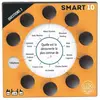 Image de Piatnik Smart 10