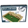 Image de Piatnik Shut the Box