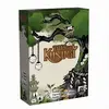 Image de Frenchy fog Tales of Kunugi jeu de stratégie