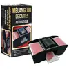 Image de Jeu classique Wilson Jeux Mélangeur Automatique