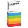 Image de Polaroid Le Jeu - Jeu de mémoire et storytelling - 3-10 joueurs
