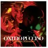 Image de Opéra Puccino Double Vinyle