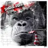 Image de The White Pixel Ape