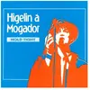 Image de Higelin à Mogador