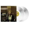 Image de Easy Come, Easy Go Vinyle Blanc
