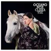Image de Oceano Nox