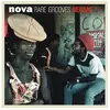 Image de Nova Rare Grooves Reggae Volume 1
