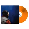Image de Elowi Vinyle Orange