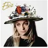 Image de Eloïz