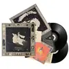 Image de The Bird Of A Thousand Voices Coffret Deluxe