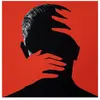 Image de What s The Cure ?