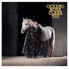 Image de Oceano Noxx Édition Deluxe