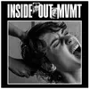 Image de INSIDE OUT MVMT