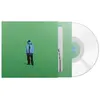 Image de Triptyque (Balade Astrale) Vinyle Transparent