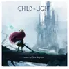 Image de Child Of Light