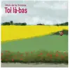 Image de Toi là bas