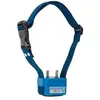 Image de Num'axes Collier anti-aboiement Canicalm - Bleu