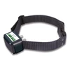 Image de Collier pour chien anti-fugue seul Num'axes Canifugue Noir 58x41x34,5 mm PFFUGFIL004