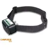 Image de Num'axes Collier anti-fugue Canifugue Mix pour FUG1030 - Noir